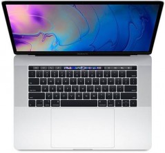 MacBook Pro 15 Core i9
