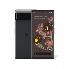 Google Pixel 6 5G