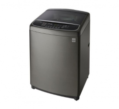 LG 21 kg Top Loader Washing Machine