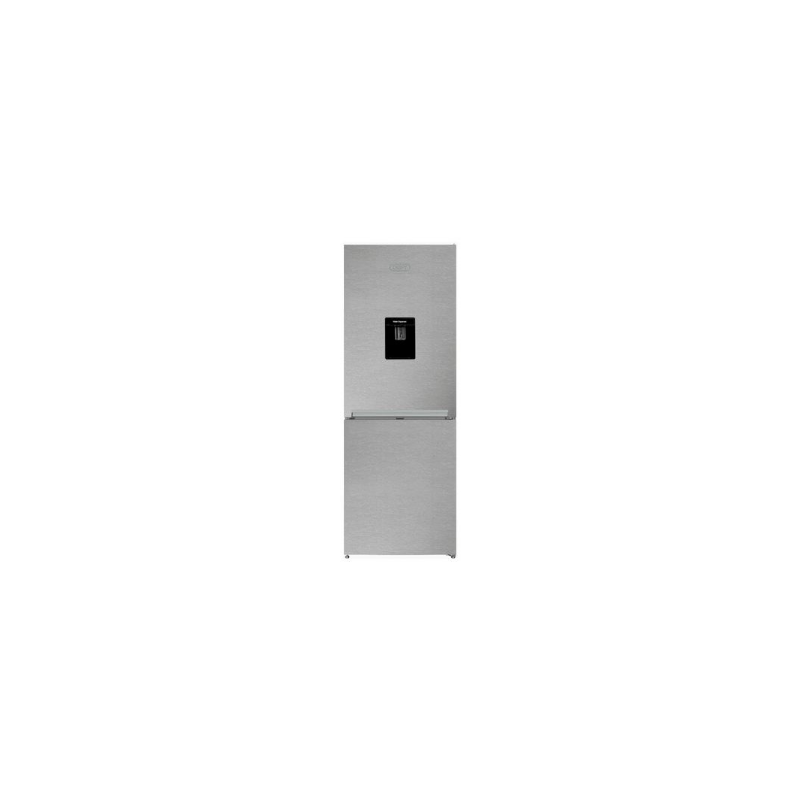 Defy 323l C425 Combi Fridge/Freezer with Water Dispenser