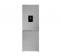Defy 323l C425 Combi Fridge/Freezer with Water Dispenser