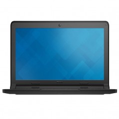 Dell Laptop 11
