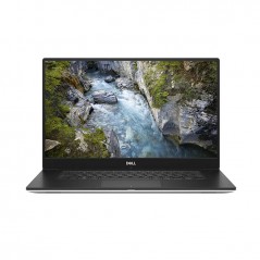 Dell Precision Core i9 Laptop Deal