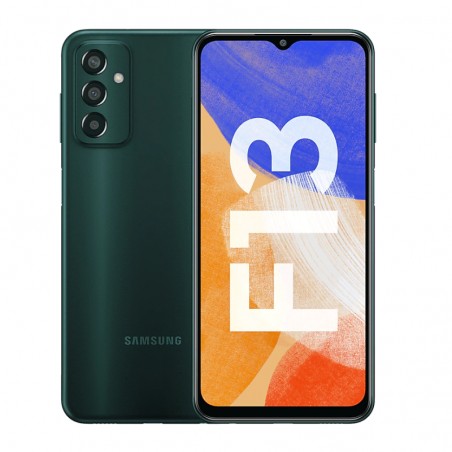 Samsung Galaxy F13 (128GB)