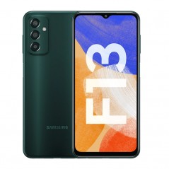 Samsung Galaxy F13 (64GB)