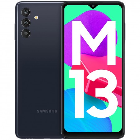Samsung Galaxy M13 (64GB)