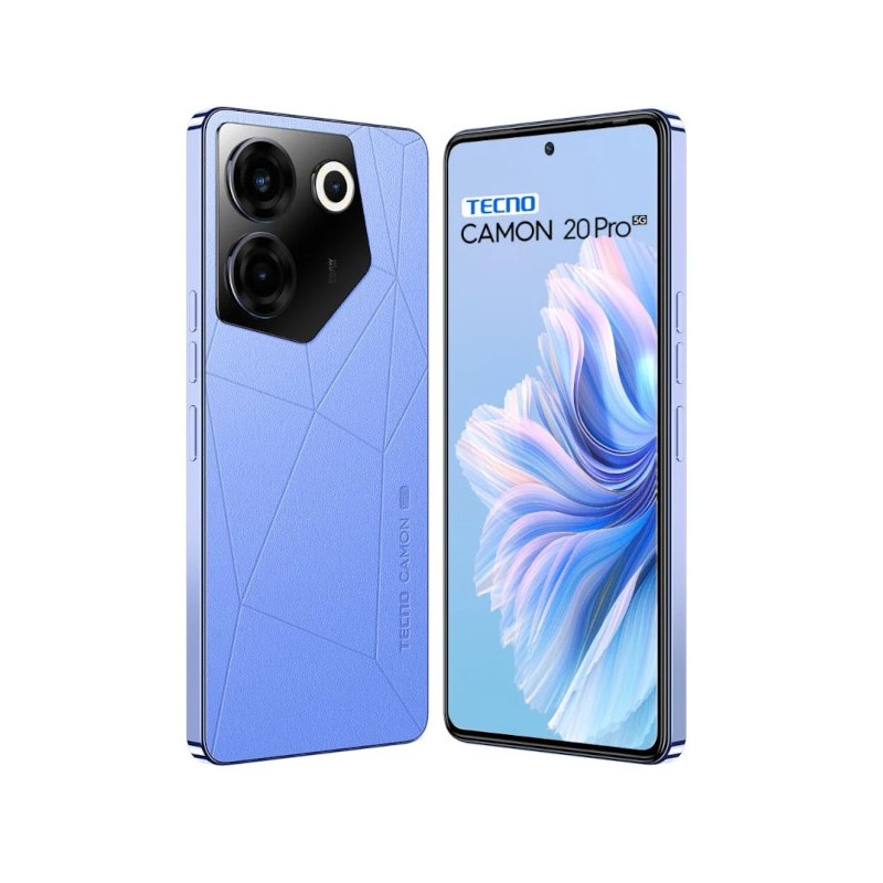 Смартфон Tecno Camon 20 Pro 8/256gb. Смартфон Tecno Spark 20 Pro Plus 8/256gb. Solana Phone. Tecno Camon 20 Premier отзывы.