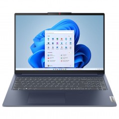Lenovo iDeapad Core i7 Touchscreen
