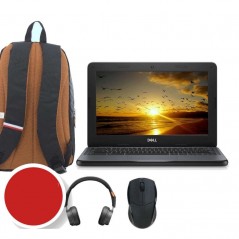 Dell Laptop Package Deal