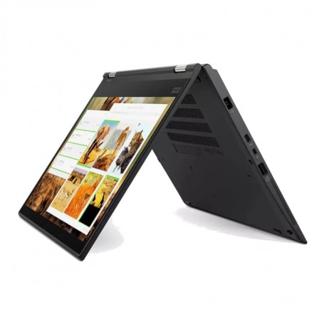 Lenovo ThinkPad Yoga 380