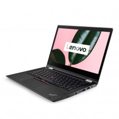 Lenovo ThinkPad Yoga 380