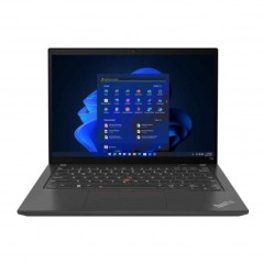 Lenovo ThinkPad T Core i7