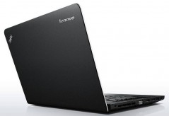 Lenovo ThinkPad Intel  Core  i5