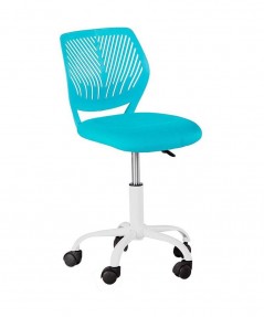 STUDENT OFFICE CHAIR