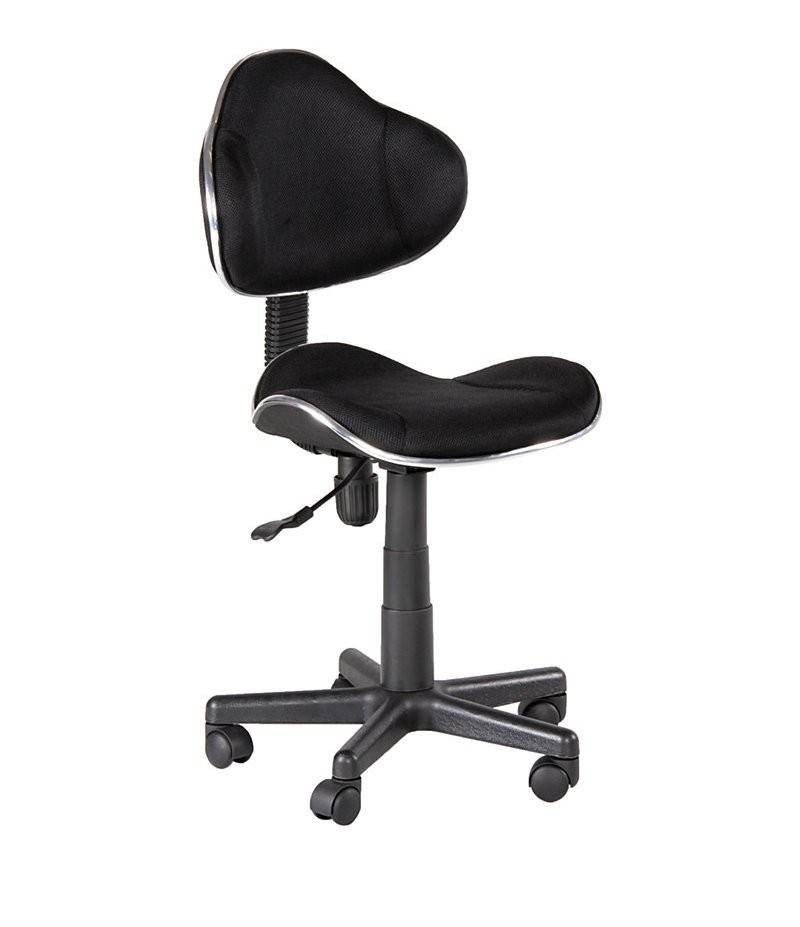 desk chair basic