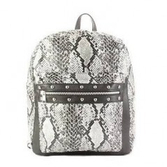 Luxury Fashion Backpack
