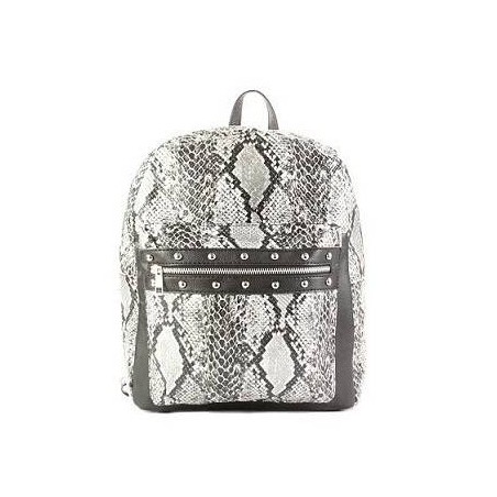 Luxury Fashion Backpack