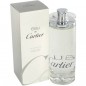 Eau De Cartier Perfume Unisex