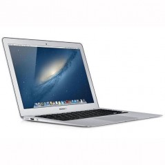 Apple MacBook Core i5 Package Deal