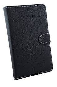 Tablet Case - Kindle and 7 inch Tablets