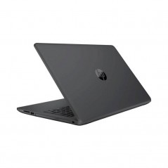 HP 255 Laptop - 8GB RAM