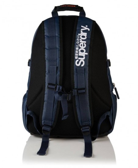 Superdry Backpack