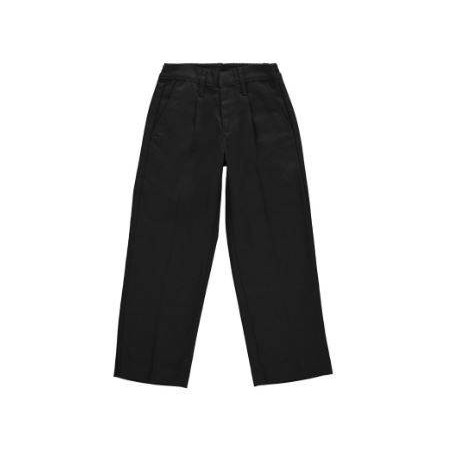Easy Care School Trousers