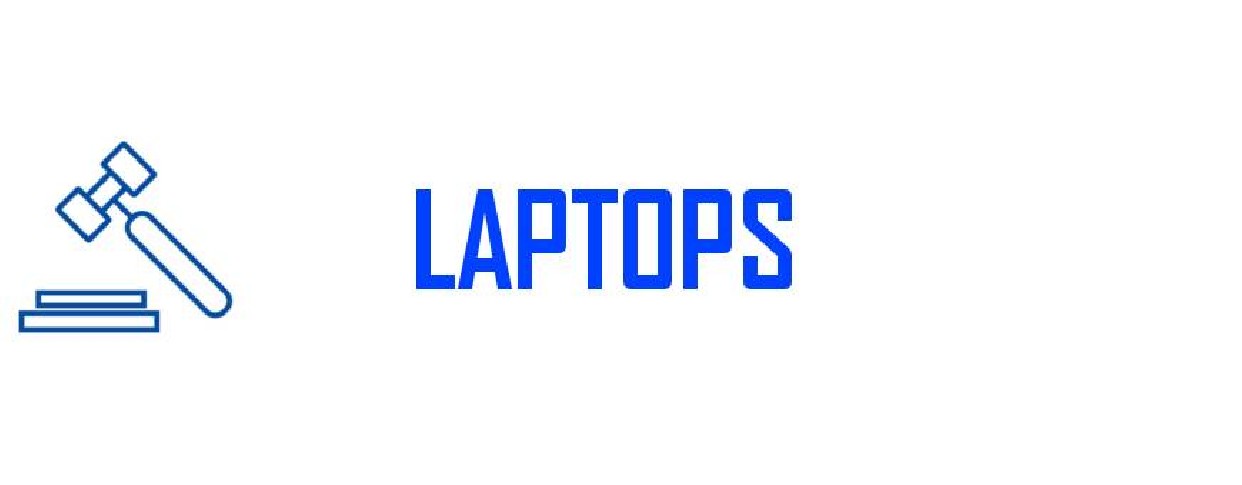 Laptop - Christmas Sale
